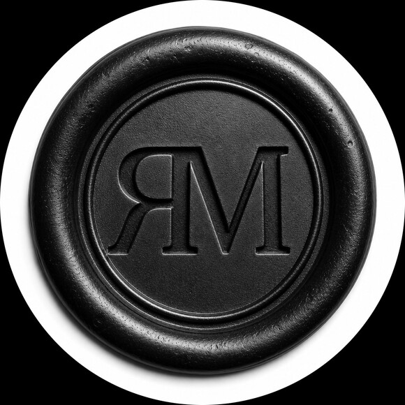 ravelle_maison